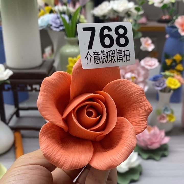 陶瓷陶瓷材料加工