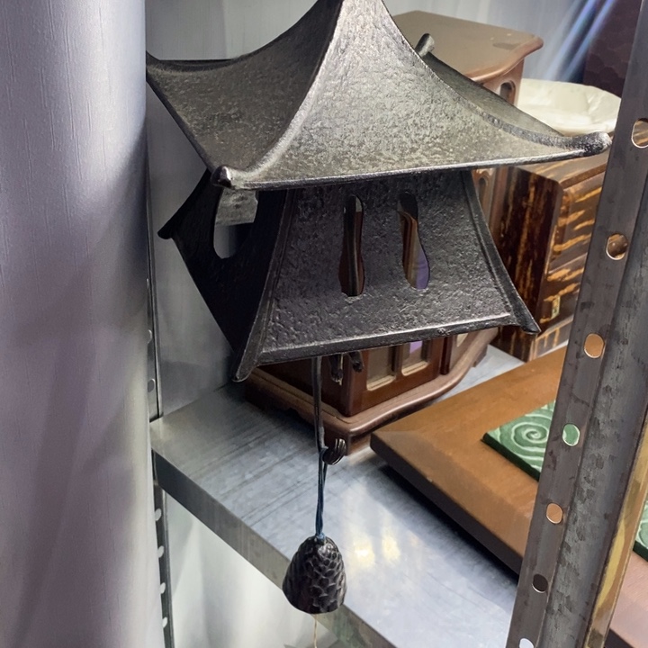 摆件顺**和精品精品精品