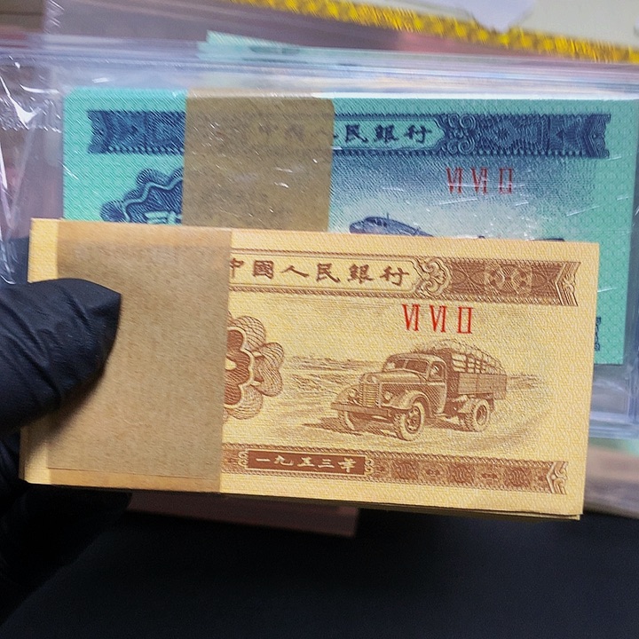 可*吧贰份壹分662个冠2刀