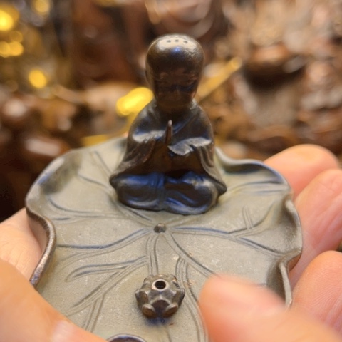 直播间专属链接所见即所得