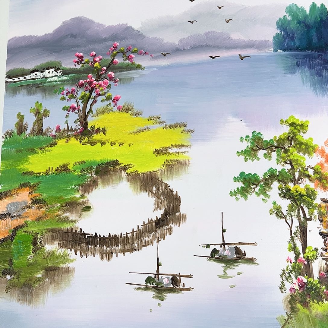 油画p z p z y p y p y p y p