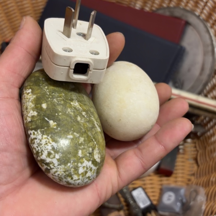 【***…健健康康平平安安