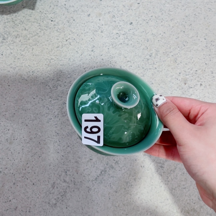 哈哈哈哈哈哈哈哈