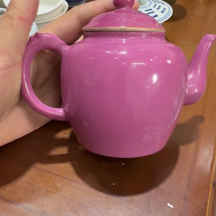 碗老*陶瓷瓷器工艺品1