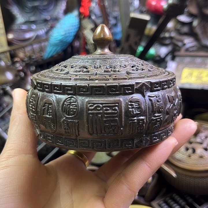 铜器66666666666666666