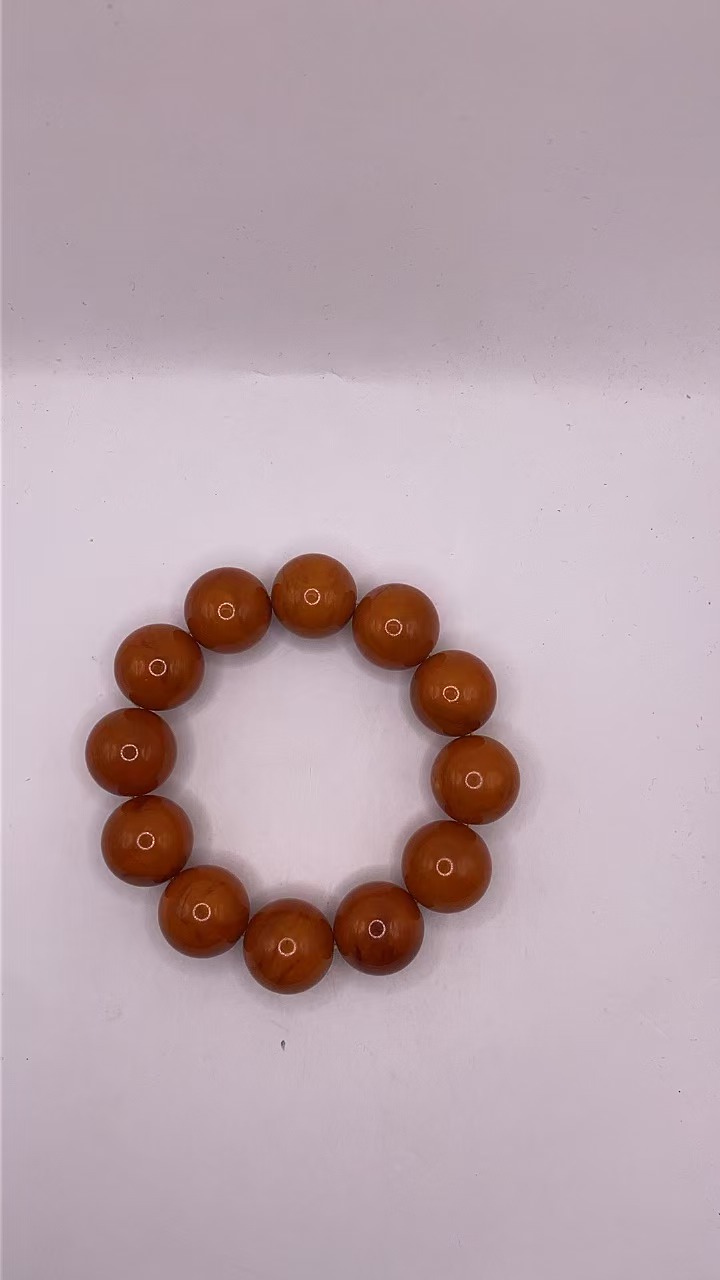 CY49【创艺家】 设计时尚气质手串（多样性发货发其一）