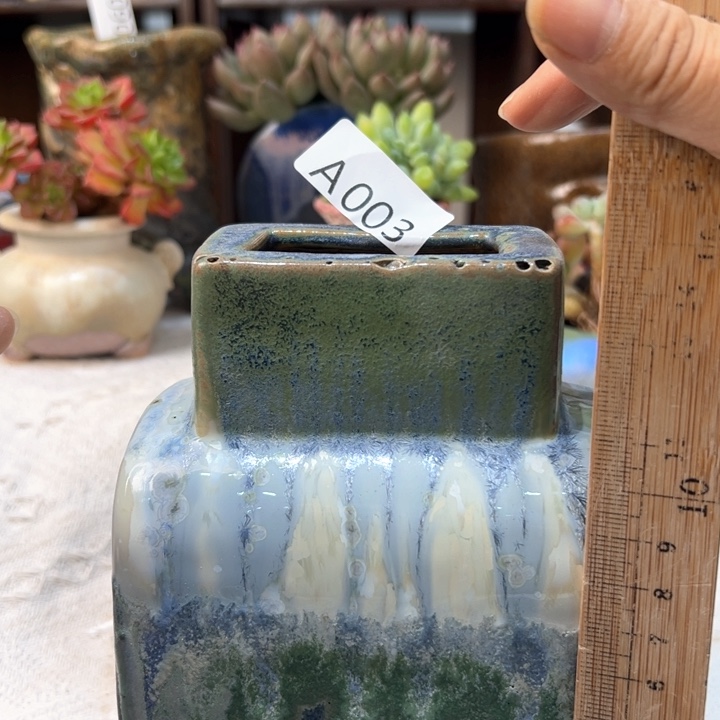 景德镇陶瓷研究所