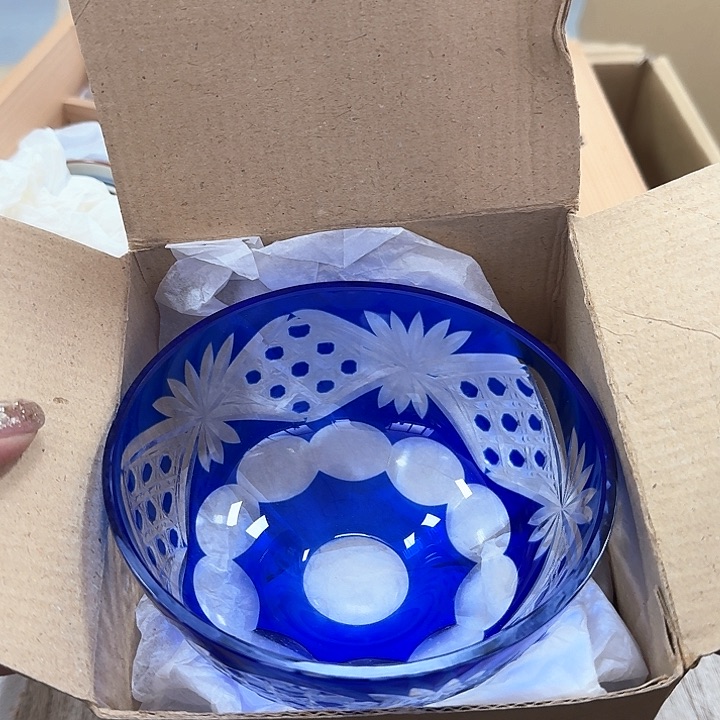 树脂制品月*噗哈哈哈哈哈哈哈哈哈我的小