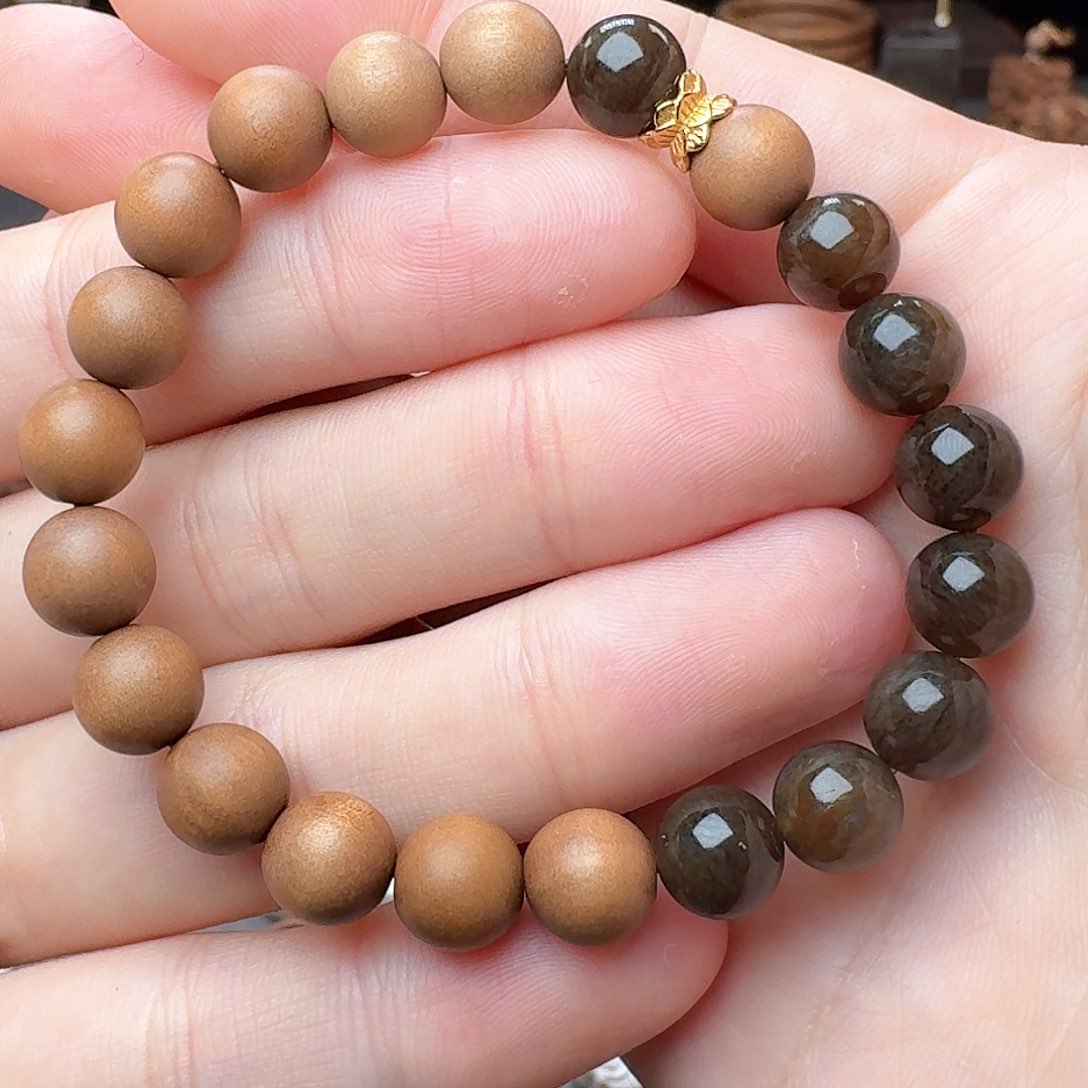 老山檀香老山檀香