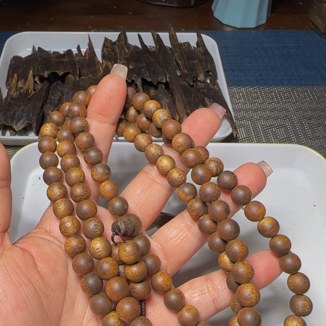 树脂制品会**羊树脂制品，白棋40.5