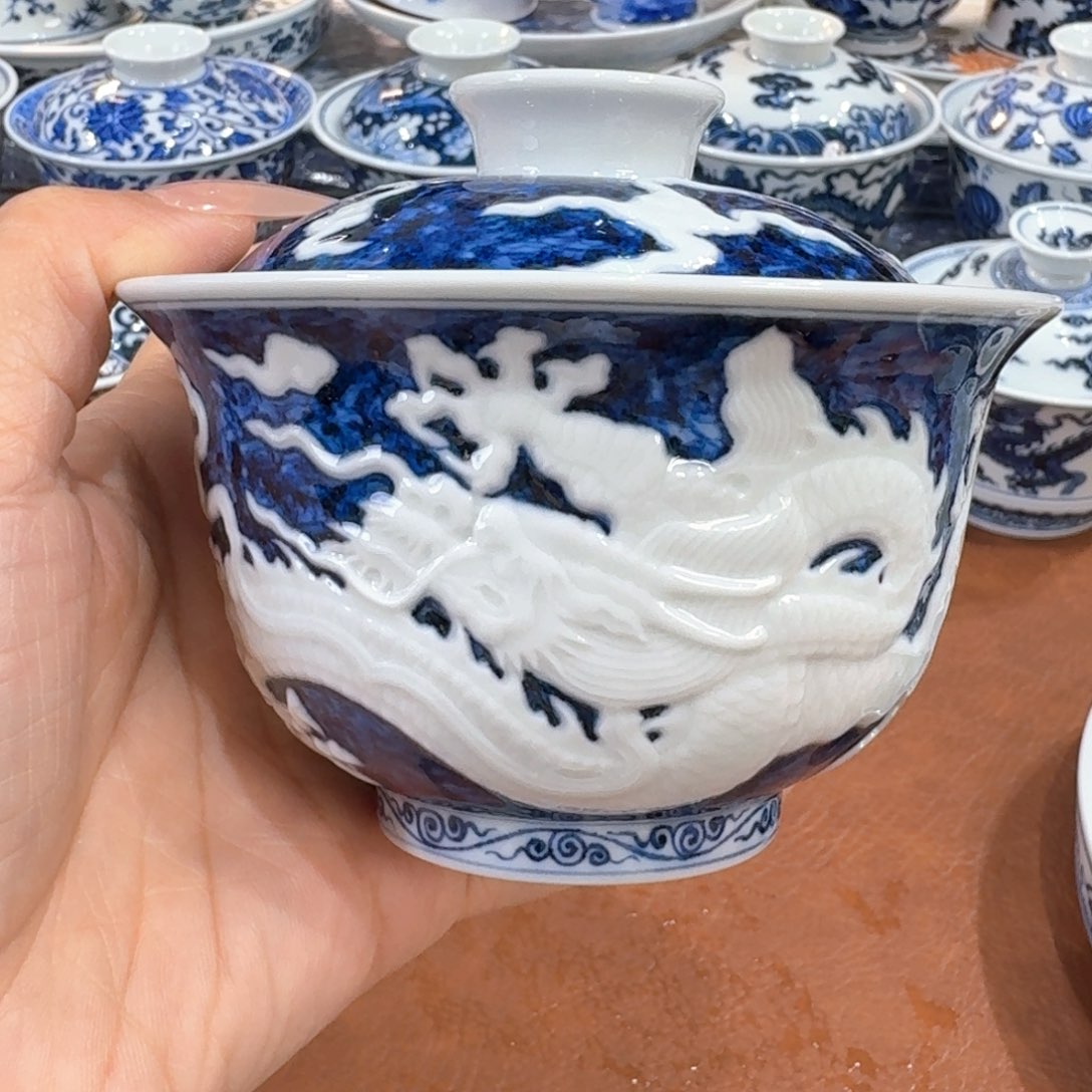 微瑕………………………………………………