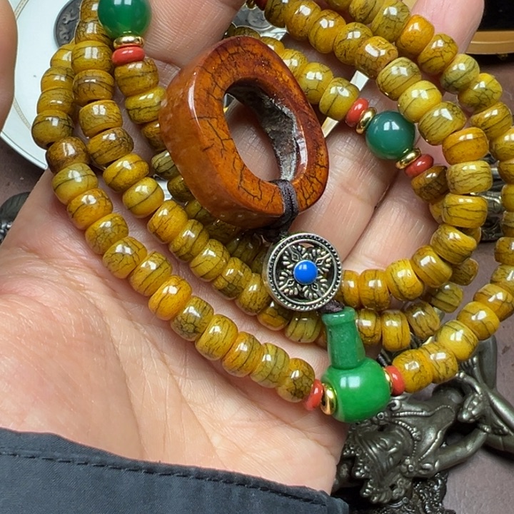 泥塑哇哈哈哈哈哈哈