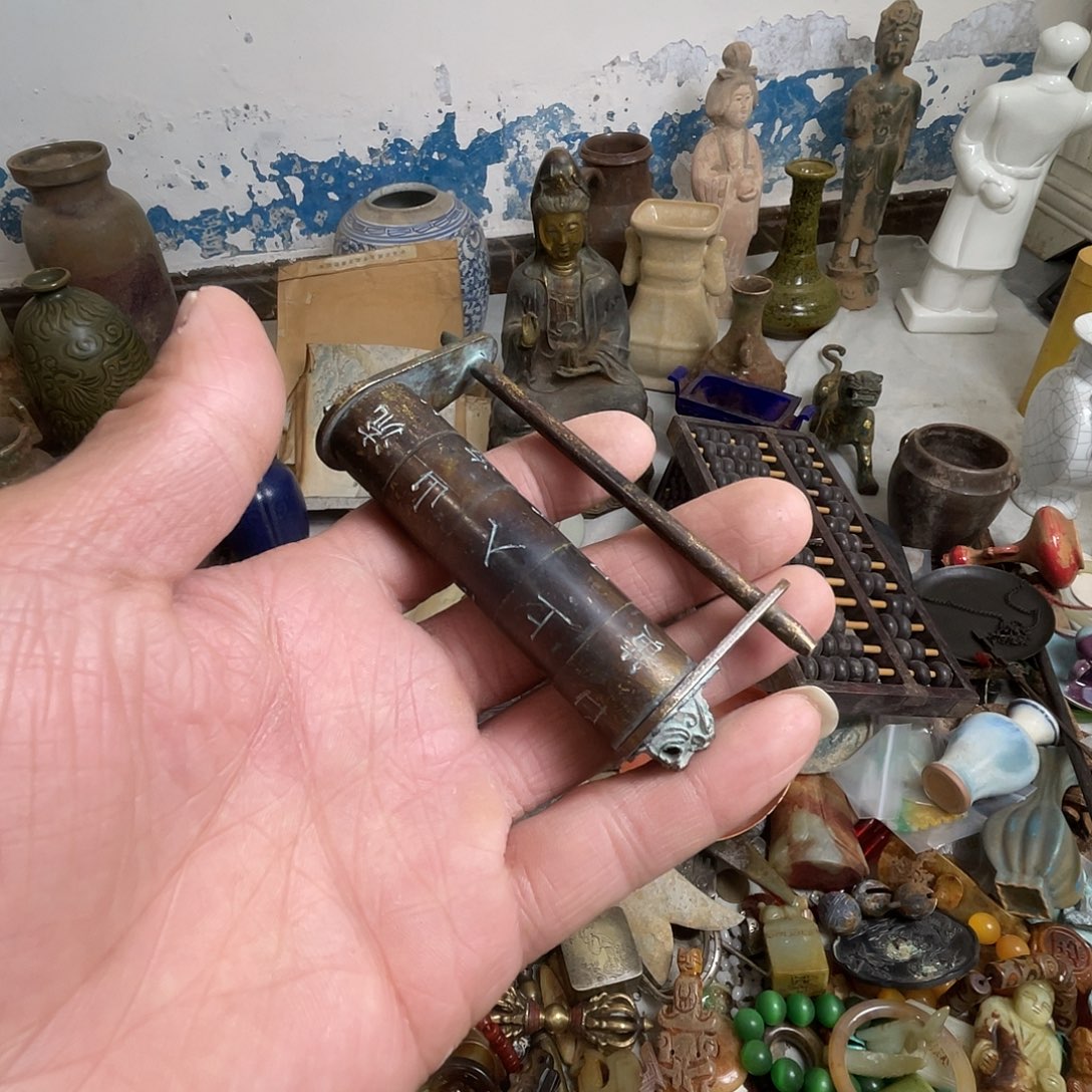 沙***林民俗苑直播间专属