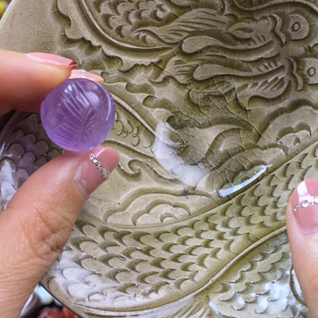 全场漏感谢老师们的支持
