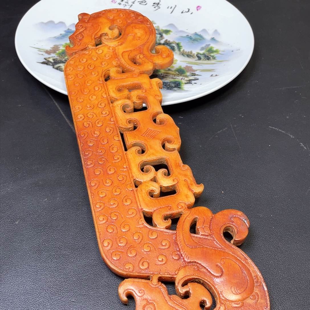 紫砂走官方链接放心