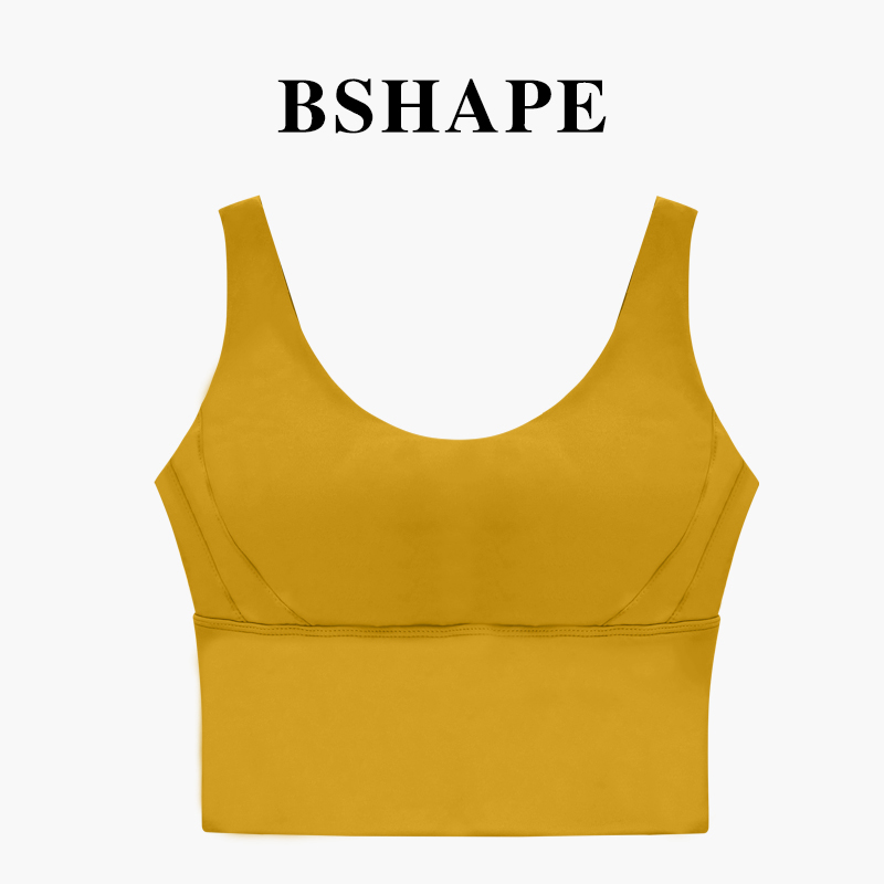 全 咖黄紫黑绿【高定】瑜伽服跑步运动外穿一体杯运动2309