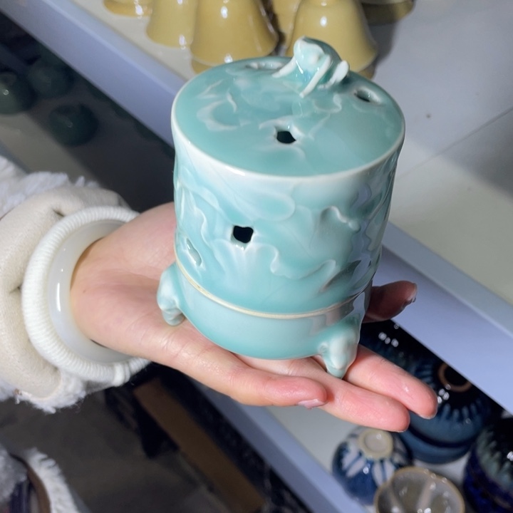 青瓷青瓷 青瓷青瓷