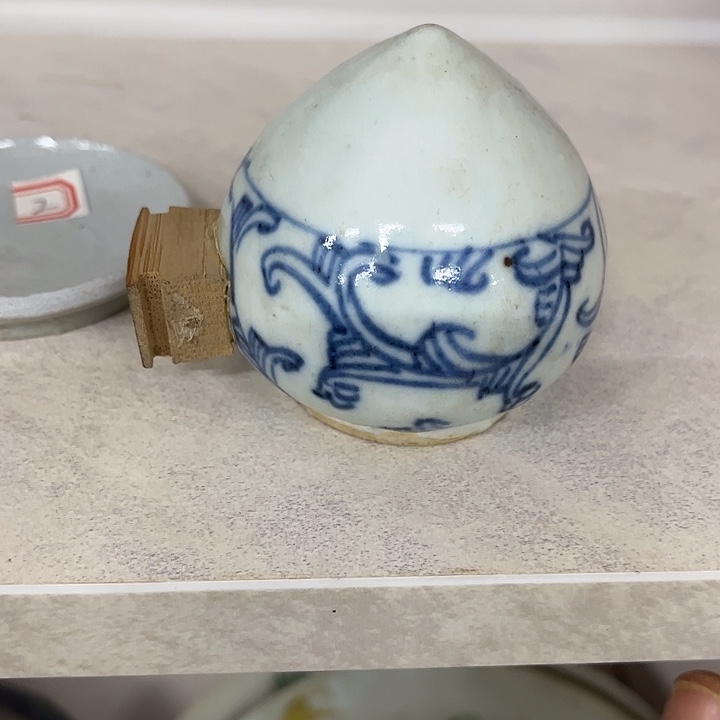 好货靓货漂亮好货