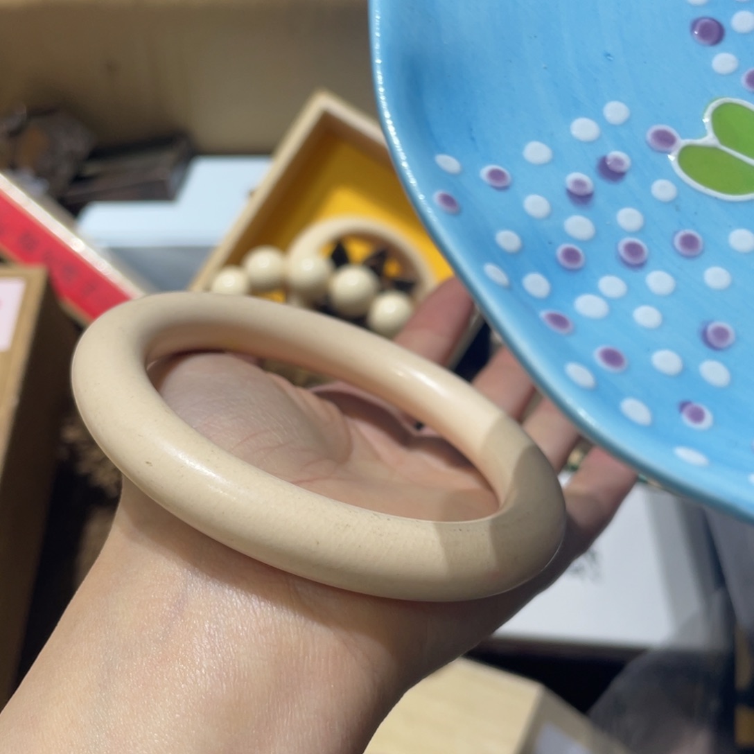 紫砂线香等名闻线香和我