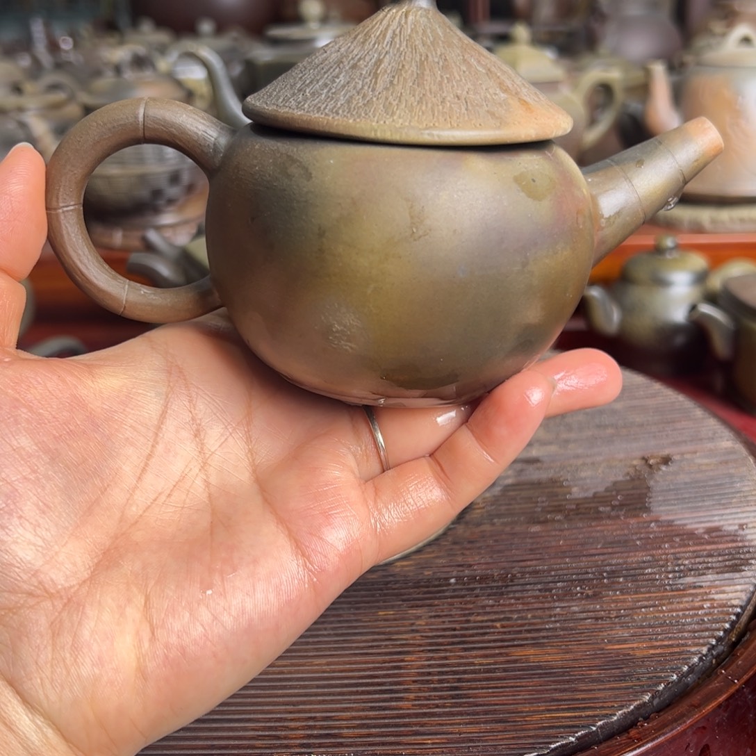 贵台龙窑贵台龙窑138