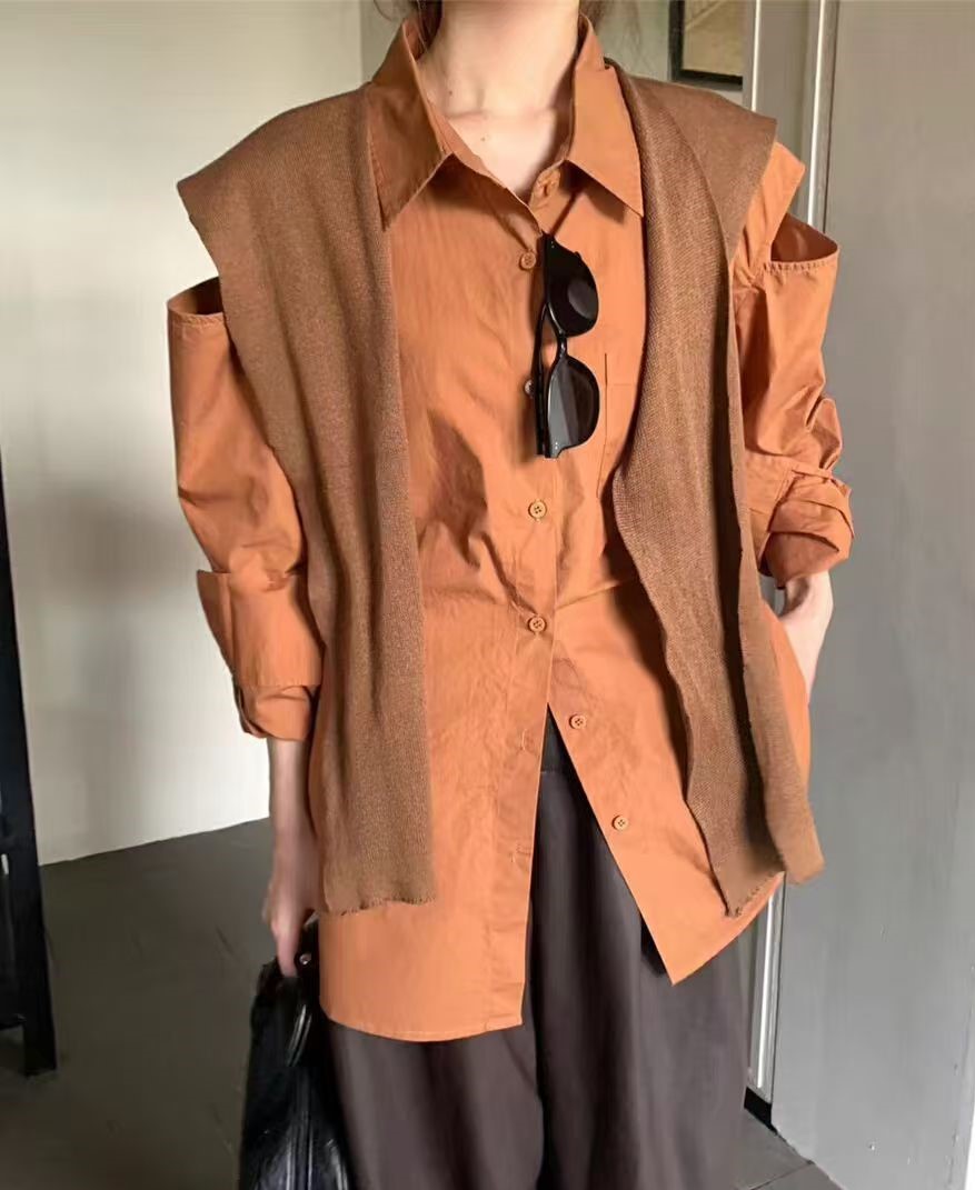 淑女店直播间扣号下单（图片无）