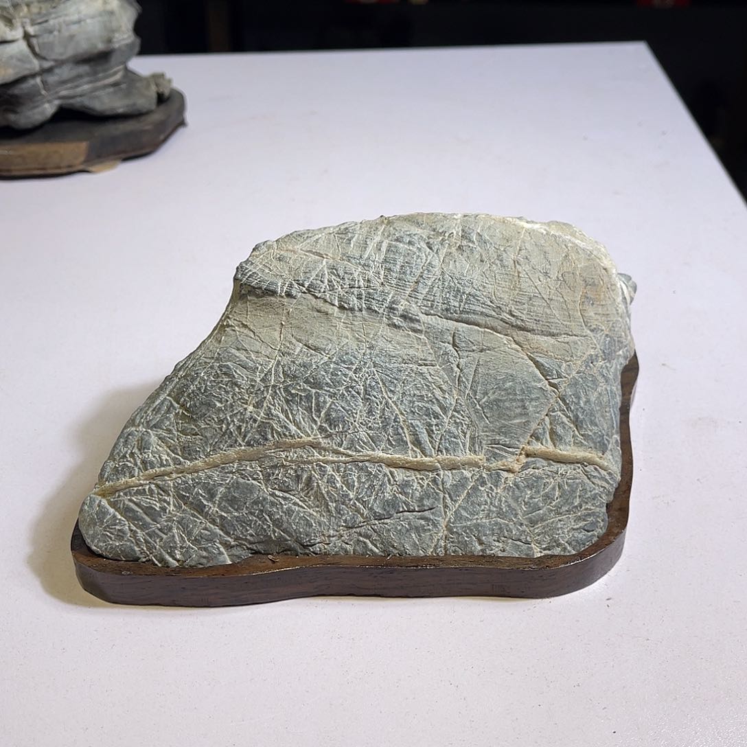 紫砂全场不包邮哦