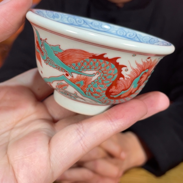 盘福利来啦，福利来啦，福利来