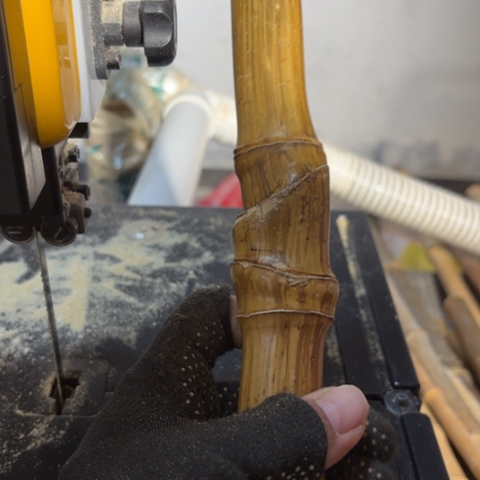 啾***实心竹竹竹竹竹竹竹竹竹竹竹