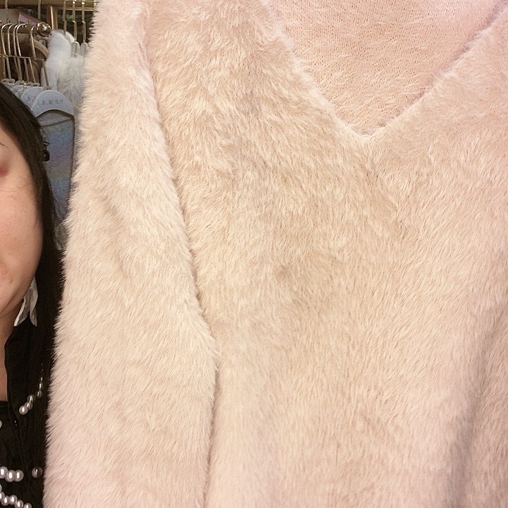 【闪购商品】挂脖款