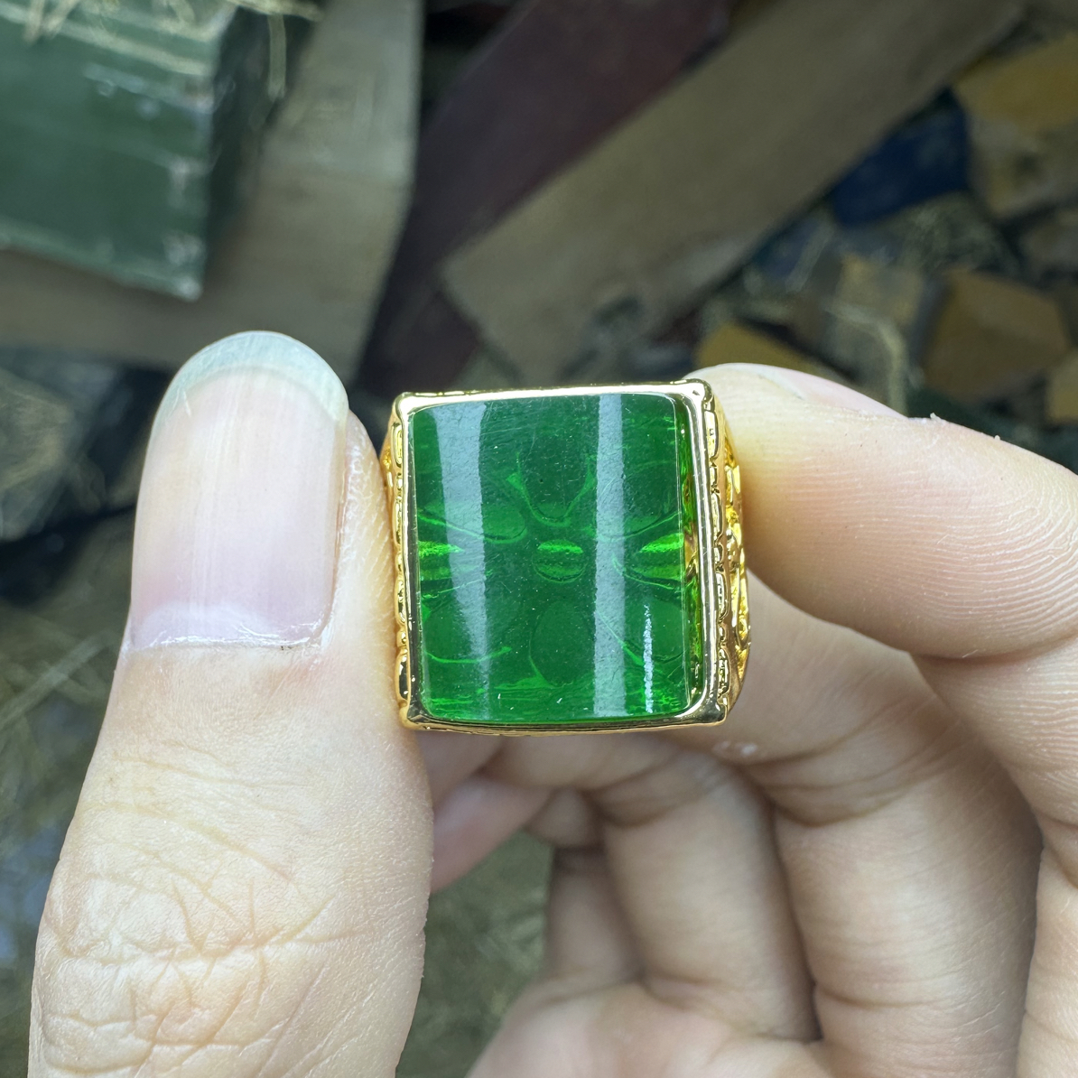 精美摆件05  精美摆件 精美摆件工艺品摆件手工