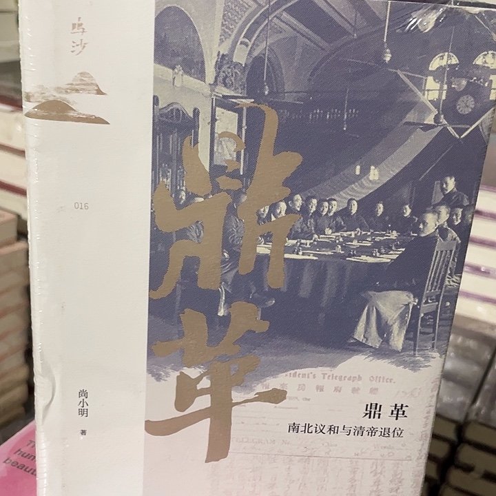 鼎格微瑕微瑕我6.