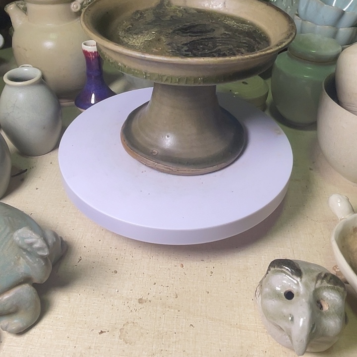 高***原手工艺品琉璃陶瓷111111