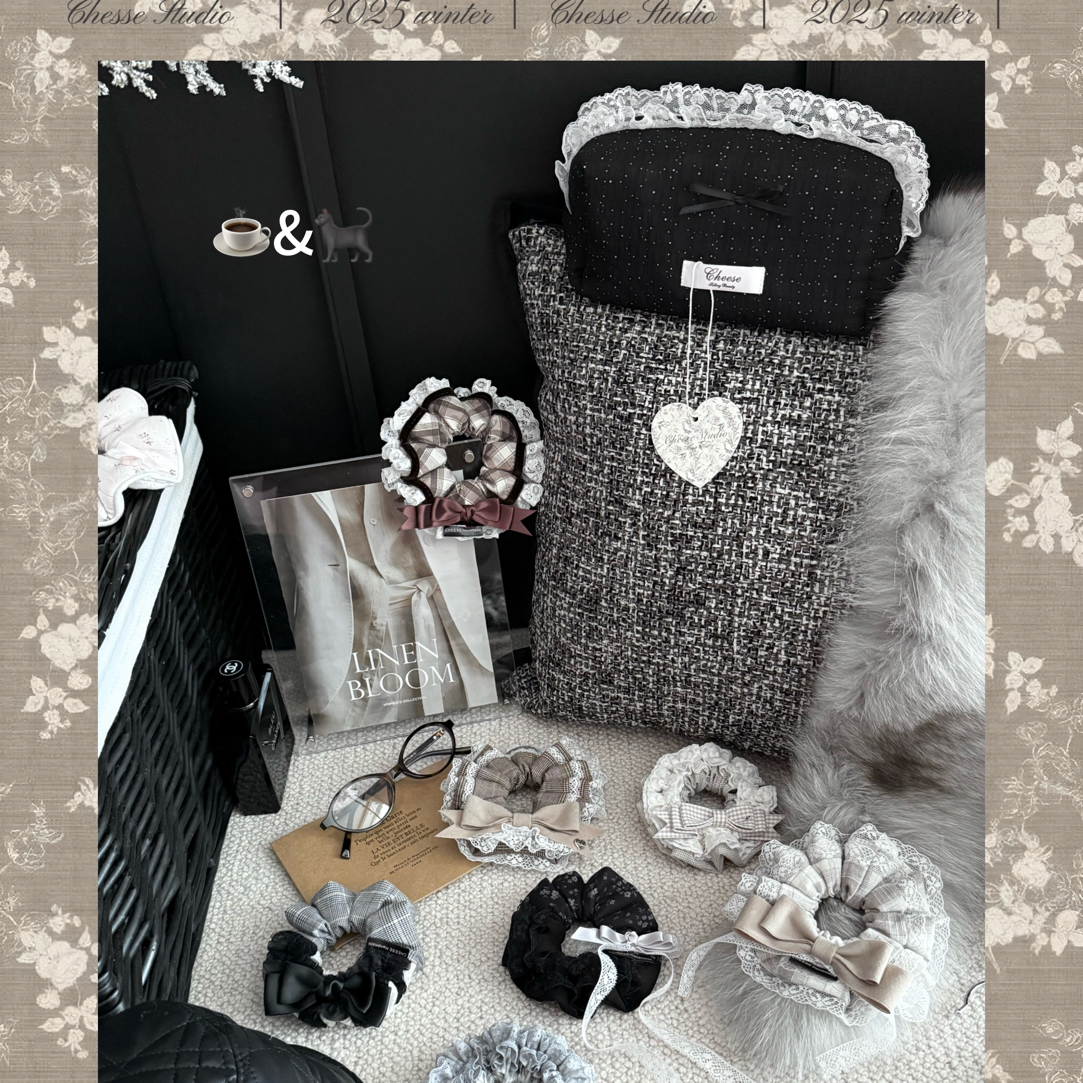 奶酪cheese 一元差价拍这里噢