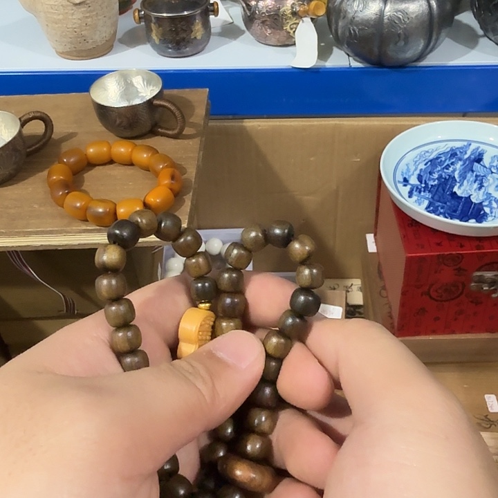 茶杯紫砂哈哈哈哈哈哈哈哈哈哈哈哈哈哈