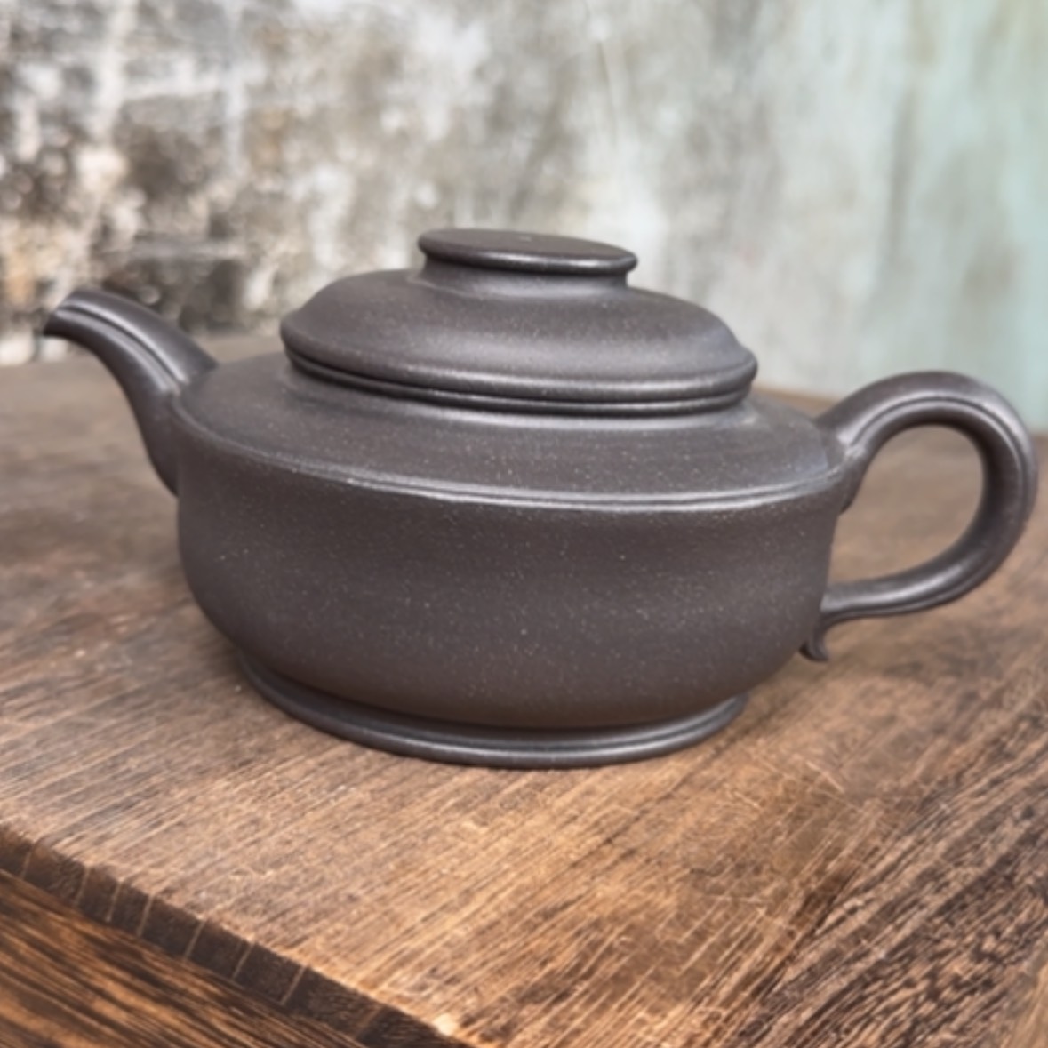 【闪购商品】茶壶紫砂紫砂茶具