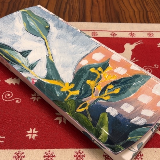 瓷片茶杯茶杯茶杯茶盏茶