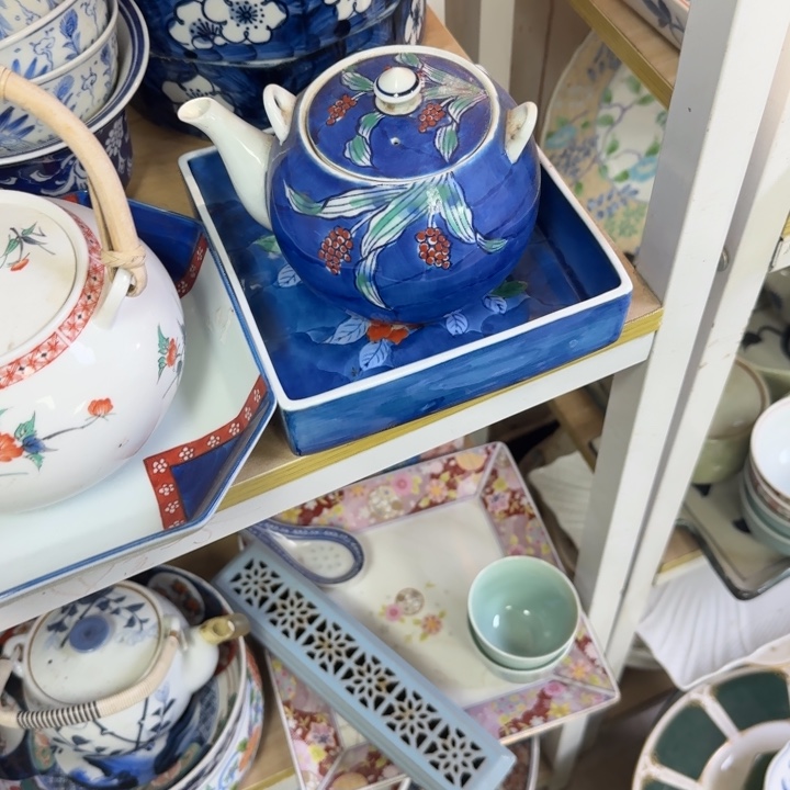 瓷片在****鱼开播啦…开播啦！