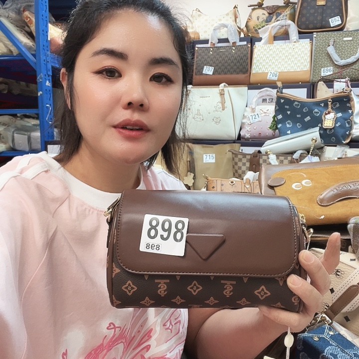 PU包包包包包包包包吧