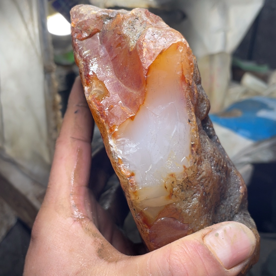 *****定制玛瑙私人定制不退不换