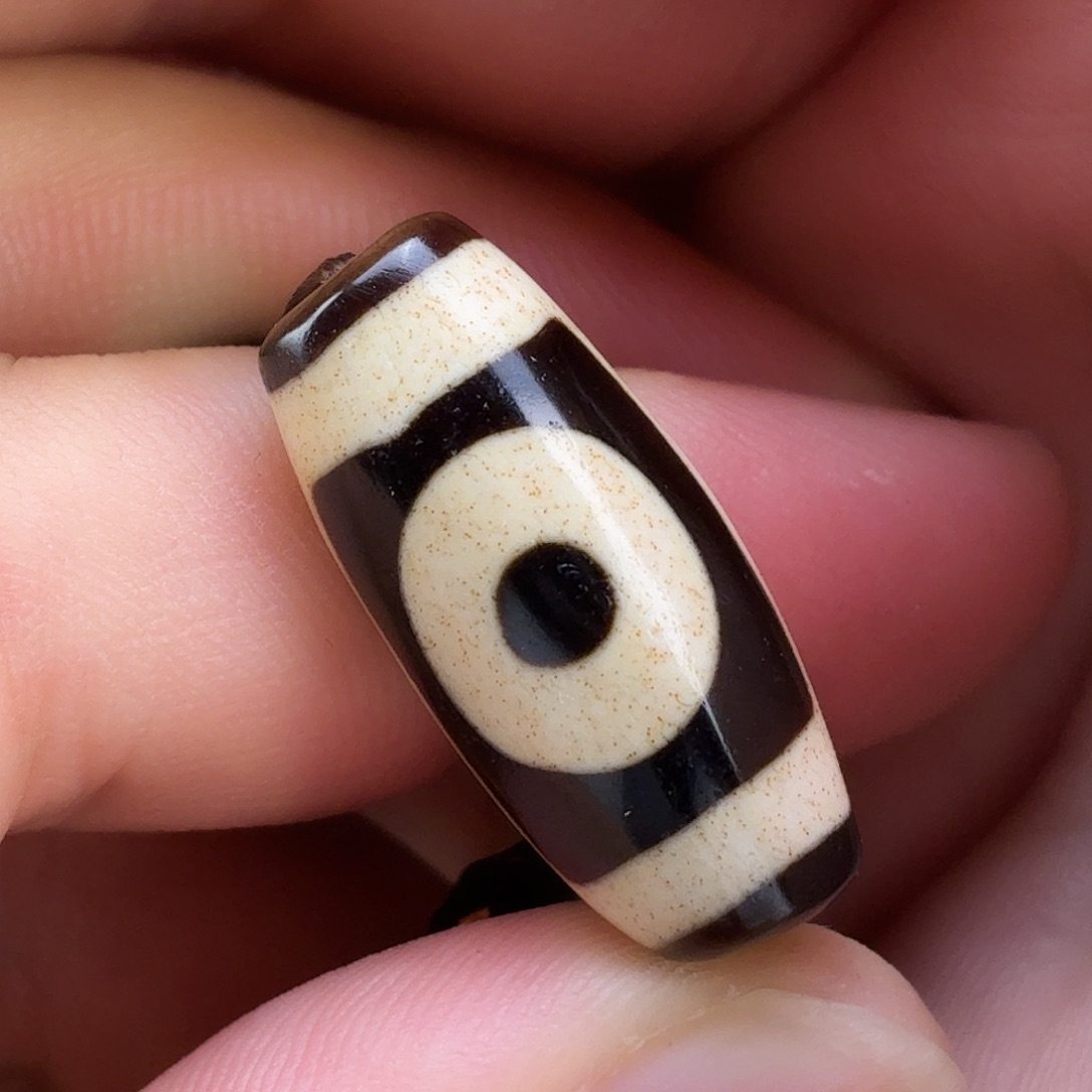 半****玛瑙/玉髓未镶嵌颈饰