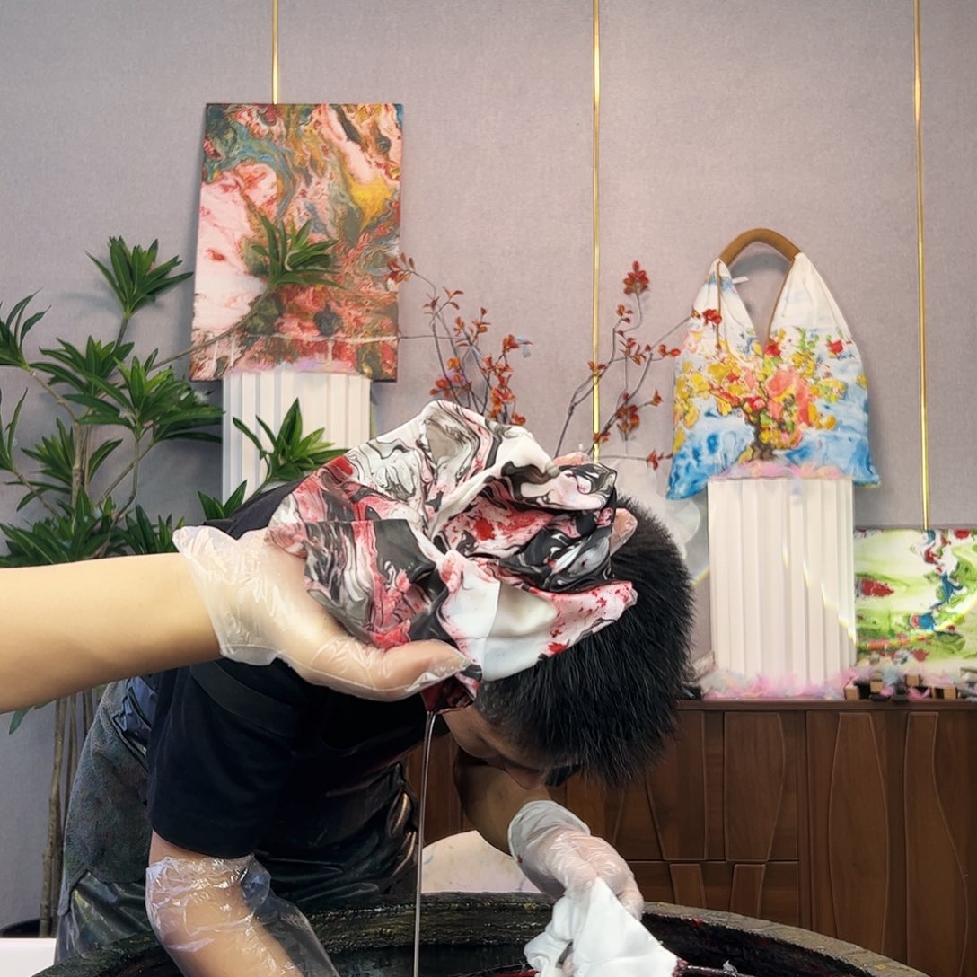 018 、不退不换5555555