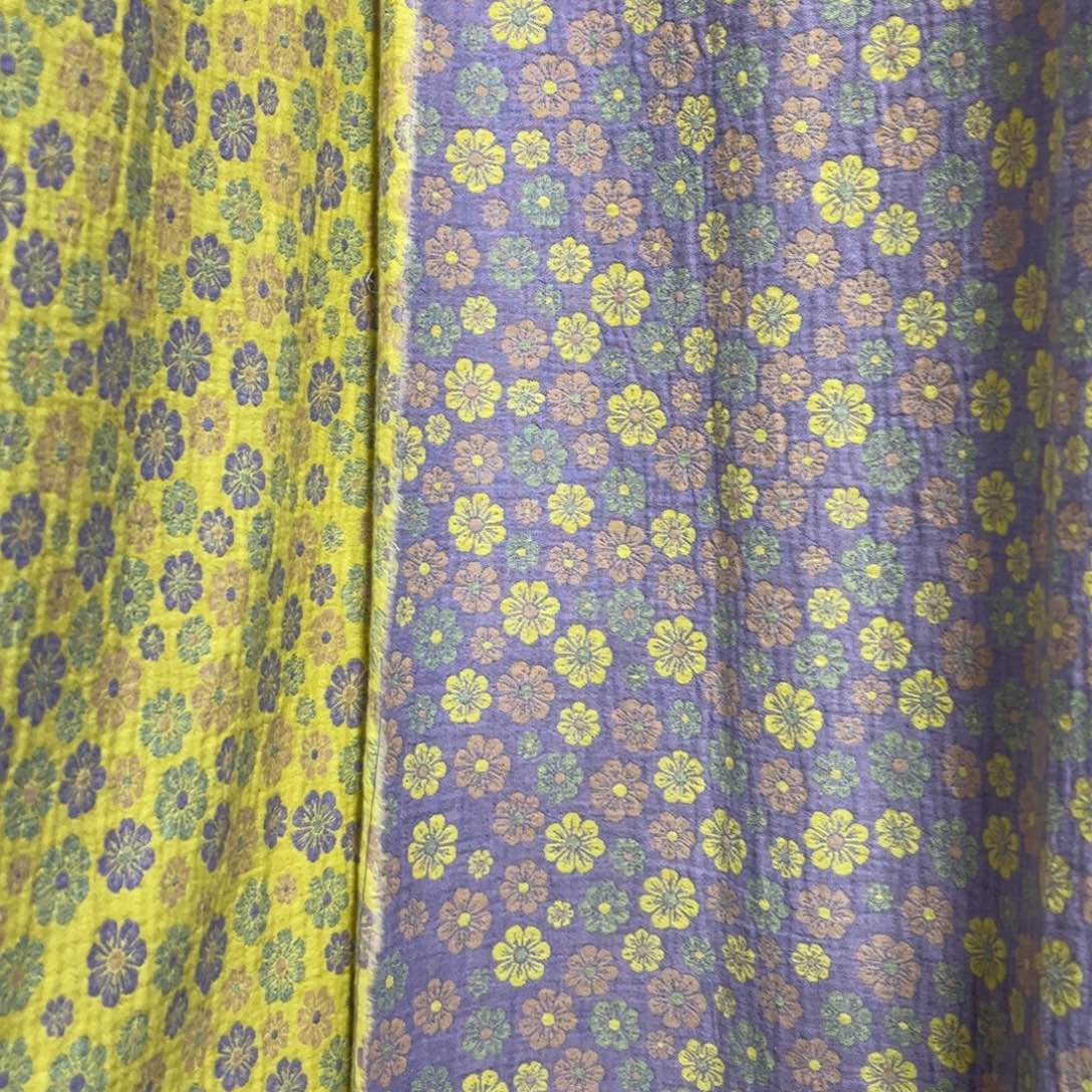 蕙***心棉255x245床单，一对枕套（定制商品）