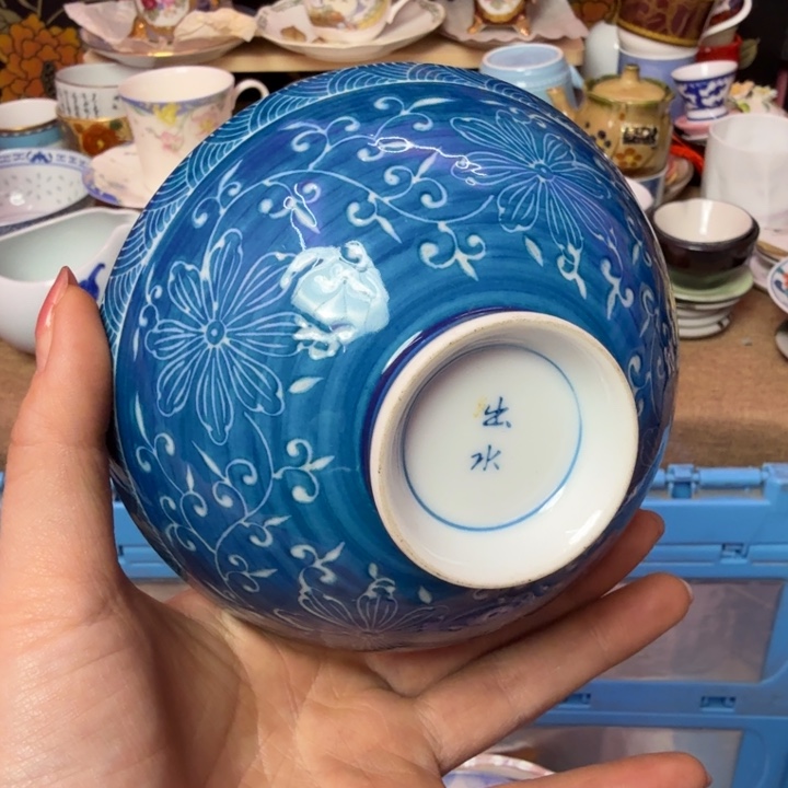 哈哈哈哈哈哈哈哈哈