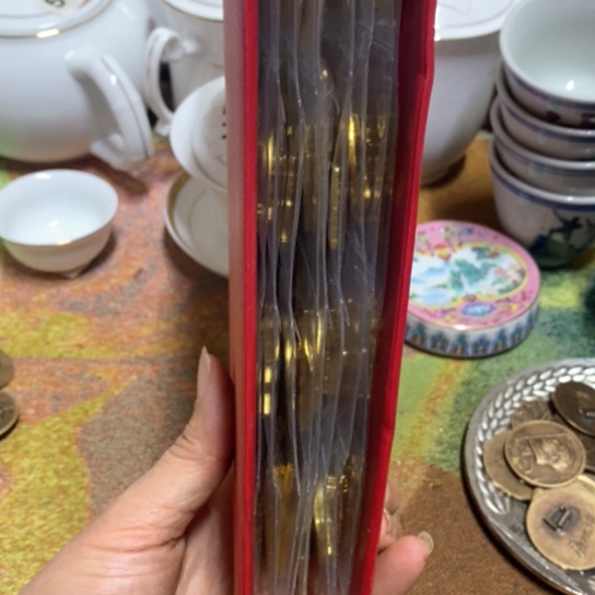 摆件景德镇陶瓷艺术