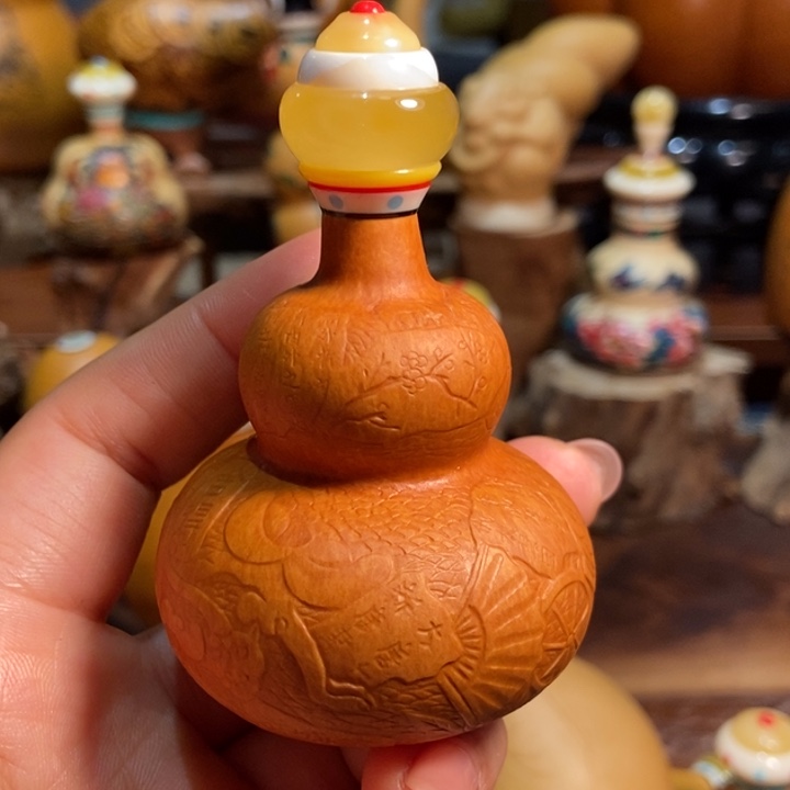 陌**开葫芦葫芦葫芦葫芦葫芦葫芦