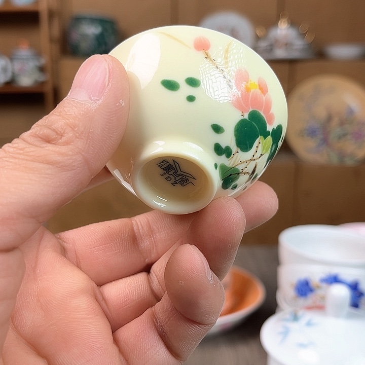 新号刚刚开播全部各个数全部包邮