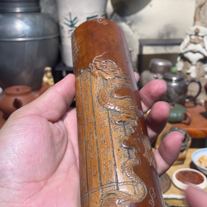 紫砂蜜胺手工好物推荐