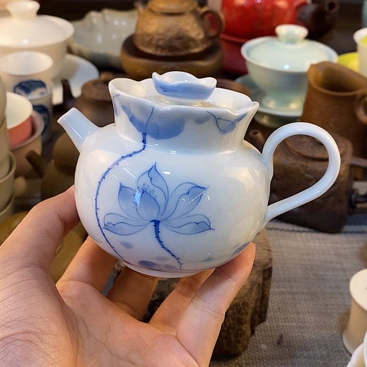 瓷片微瑕111111111111