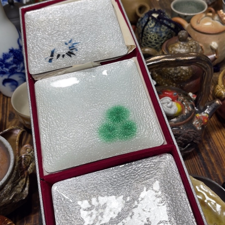 瓷唤*00000000000000000