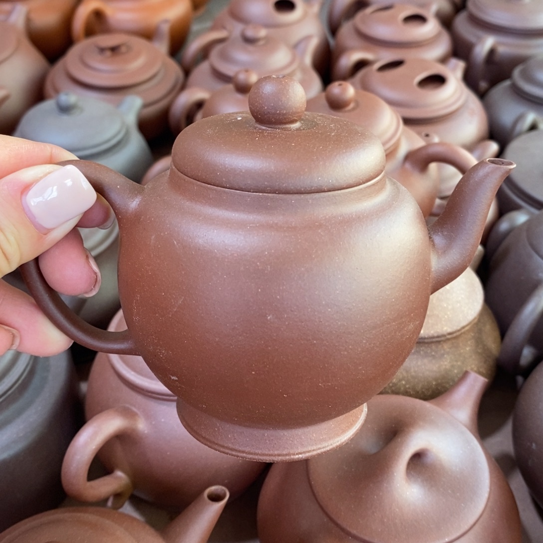 茶壶紫砂dfghhjkkkk